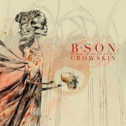 Crowskin : B.Son - Crowskin